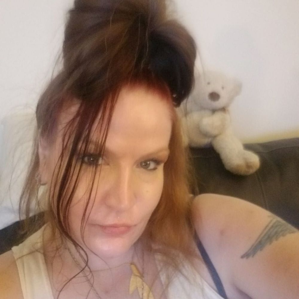 Meet your Posher, Laine